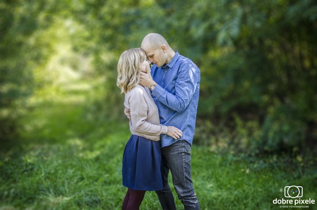 fotografia ślubna nisko (14)